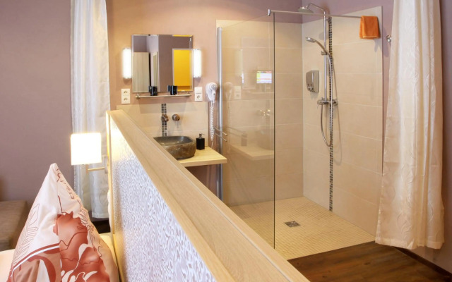 Hotel Rheinkönig
