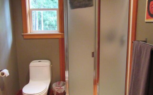 Henderson Beach Bed & Breakfast