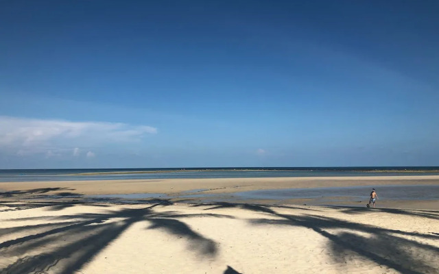Baan Tawan
