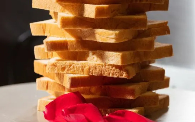 Pu'er Peony Holiday Inn