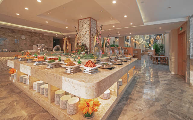 Best Boutique Hotel