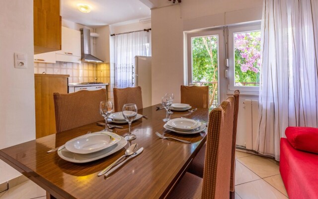Beautiful Home in Medulin With Wifi and 3 Bedrooms