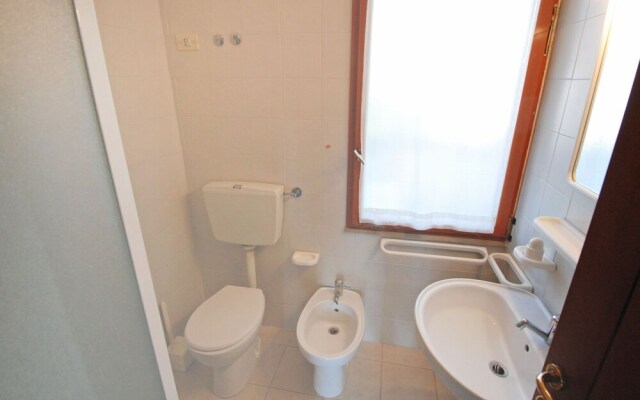 Lecci Eraclea Mare in Eraclea Mare