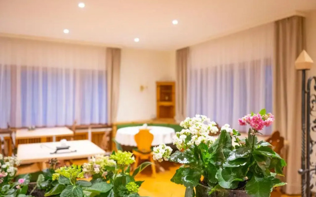 NATURION Hotel Hinterzarten