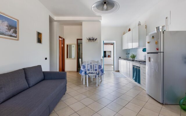 2957 Casa Uccio by Barbarhouse