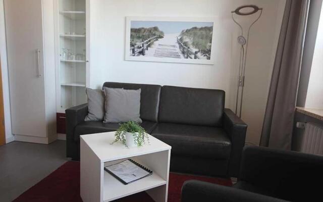 Ferienwohnung-7-mit-Meerblick-im-strandnahen-Haus-Seeluft-in-Duhnen