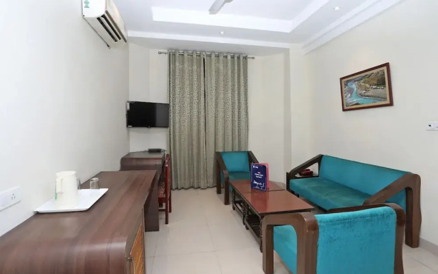 Bandhan Hotels and Restaurants