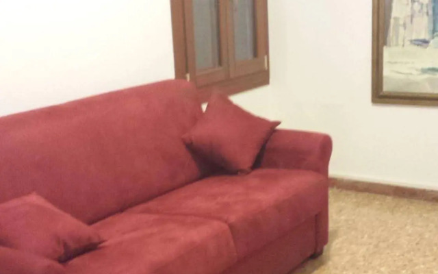 Ca' Riccio