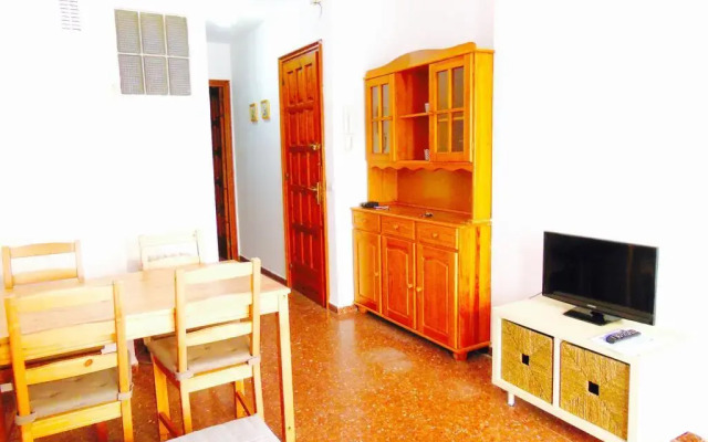 Apartments Rambla Barnes Beach