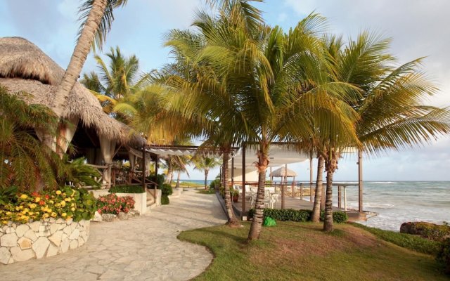 Cap Cana Villa for Rent Luxury Villa With Access to Eden Roc Beach