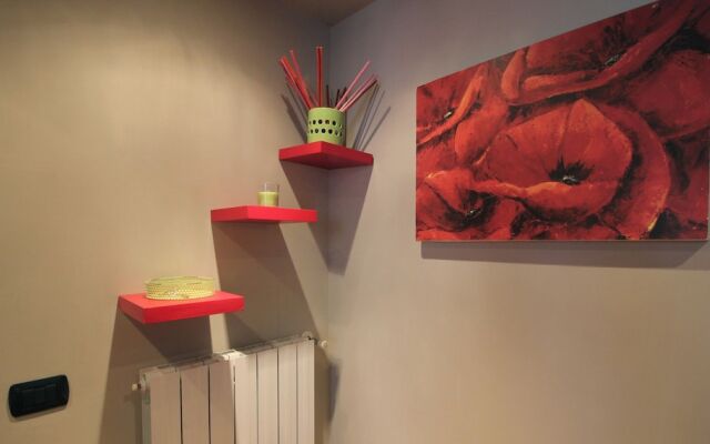 Italianway   - S.M. Fontana