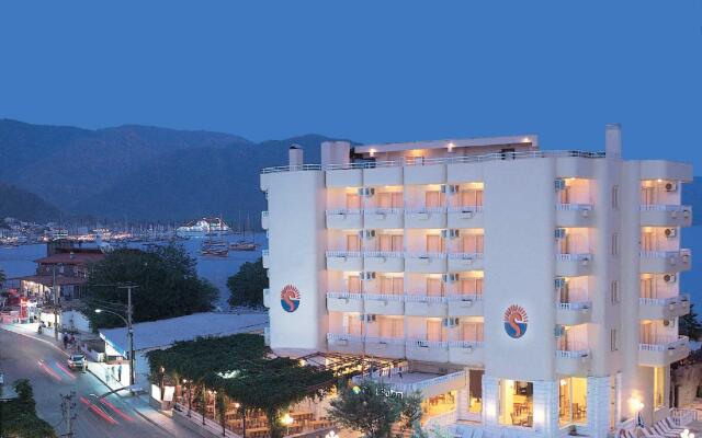 Hotel Selen