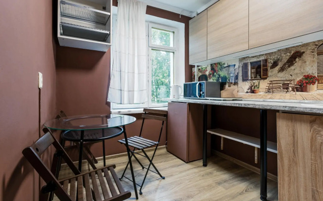 MaxRealty24 на улице Коштоянца 39