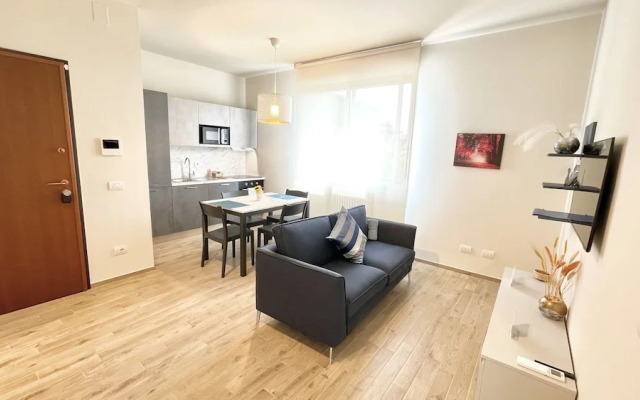 Appartamento Michelagelo