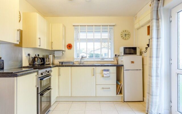 Brook Cottage