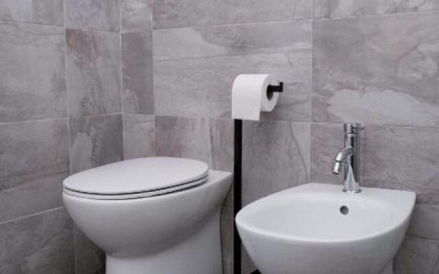 Eureka Room & Breakfast