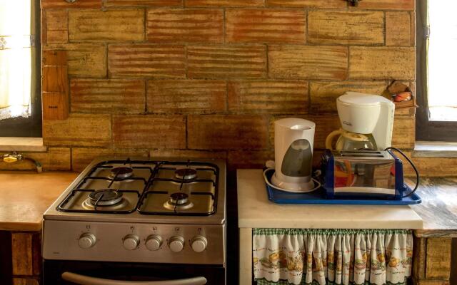 E - Countryside Guesthouse - 2 bed Apartment by DreamAlgarve