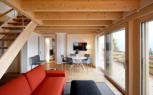 Buggeli B Lenk in Lenk