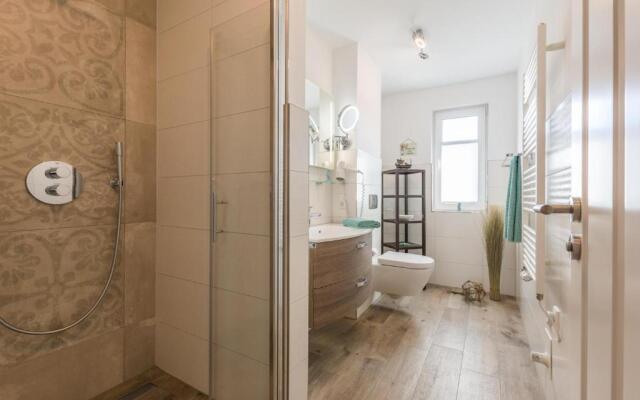 _von Witte_ Lindenstr_13 Whg_6