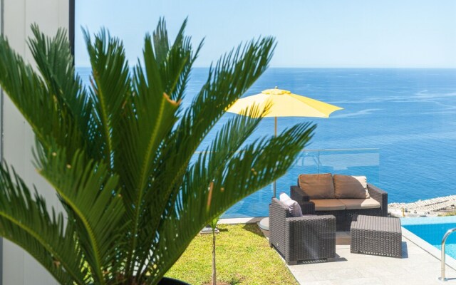 Sonho do Oceano