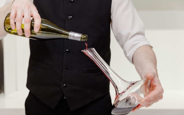 B&B HOTEL Montbéliard-Sochaux