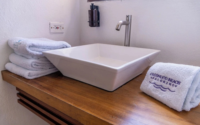 coconuco beach palomino