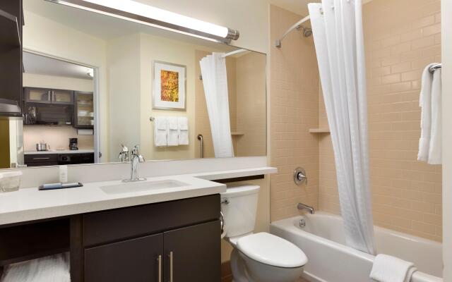 Candlewood Suites Vestal - Binghamton by IHG