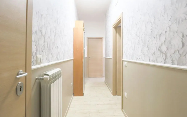 Primavera Guest House