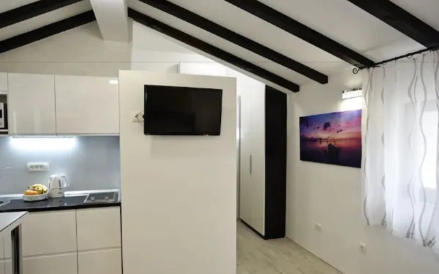 Kuzma Rooms