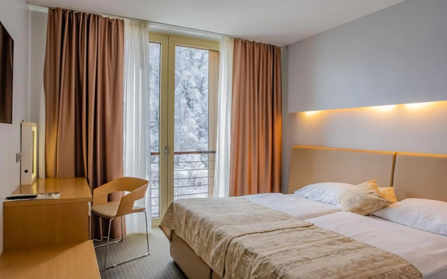 Thermana Park Laško