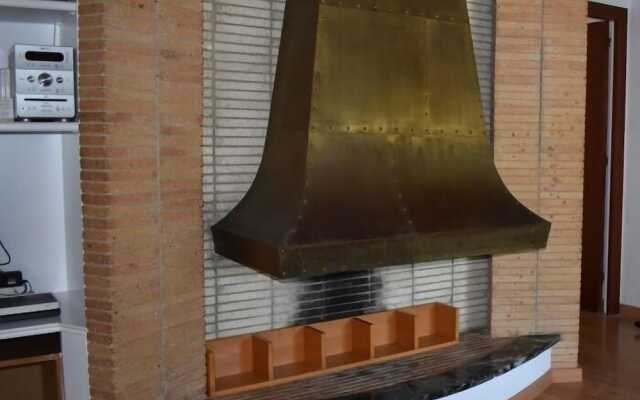 Victory Be my Guest Castelldefels