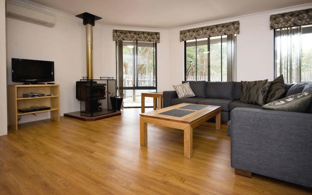 Margaret River Hideaway