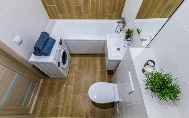 Дрим Хаус  на Сибирском тракте, д. 24Д