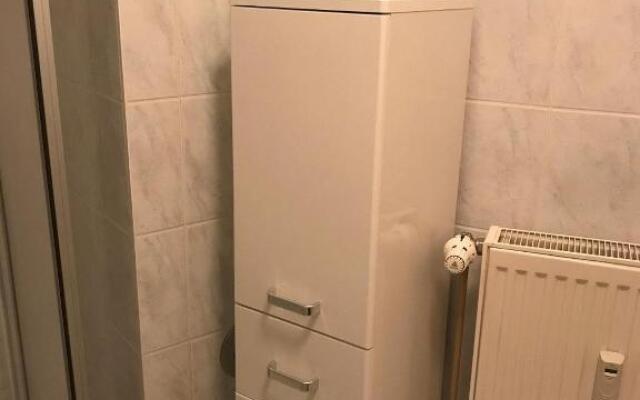 Klosterstr_14_Wohnung 6