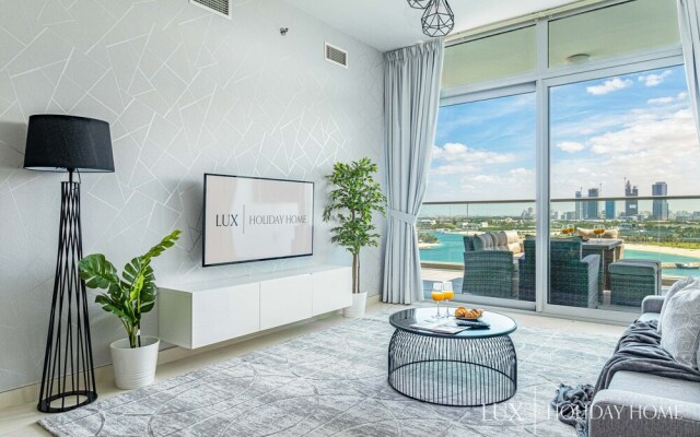 Azure Residence Suites