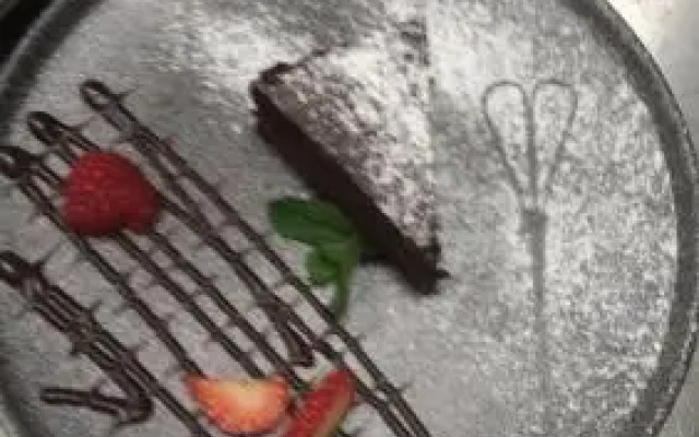 Apartmány Planina Predná Hora