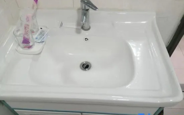 hongying guest house