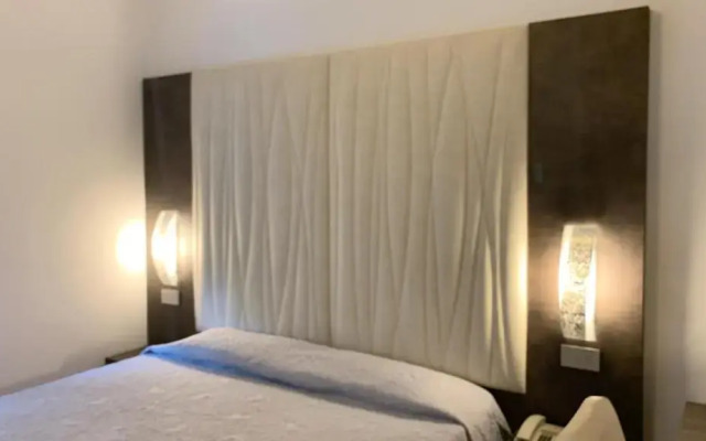 Albergo Gilda