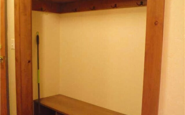 Sherpa 4 - 2 Br Condo