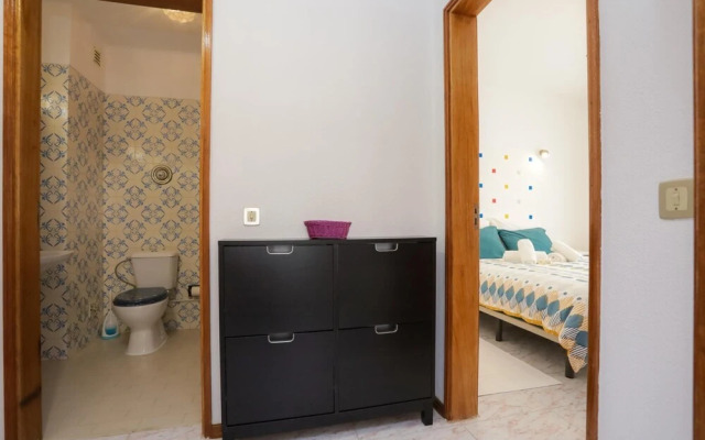 Figueira Sweet Home by Rent4all