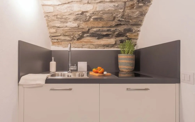 Il Porticciolo by Rent all Como