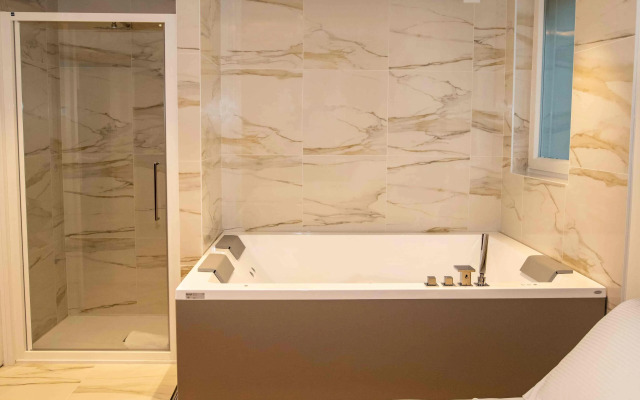 Hatelier Garda Home by Enjoy Garda Hotel