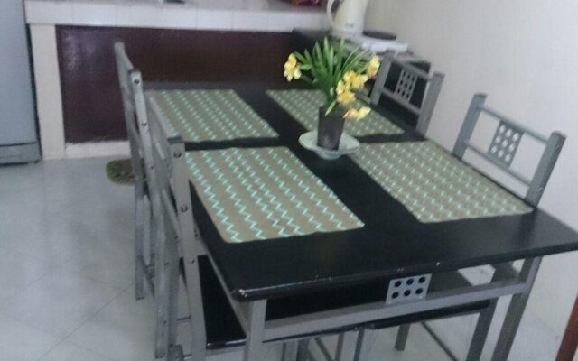Sopas Place