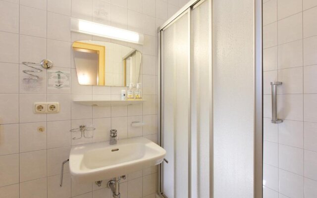 Hotel Gasthof Adler