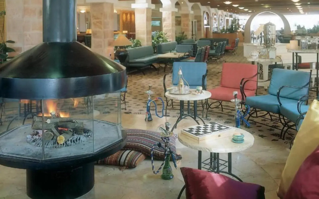 Daroma by Isrotel Collection