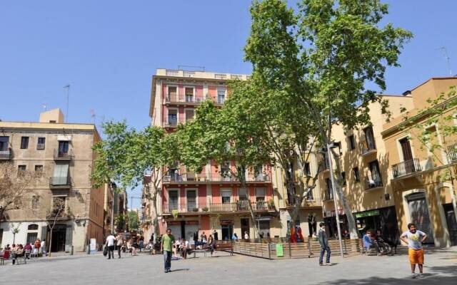 Rentbcn Apartments Gracia