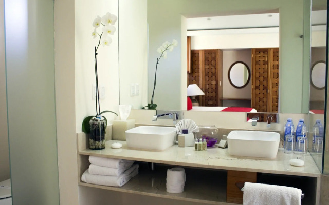 Mision del Sol Resort and Spa - Adults only