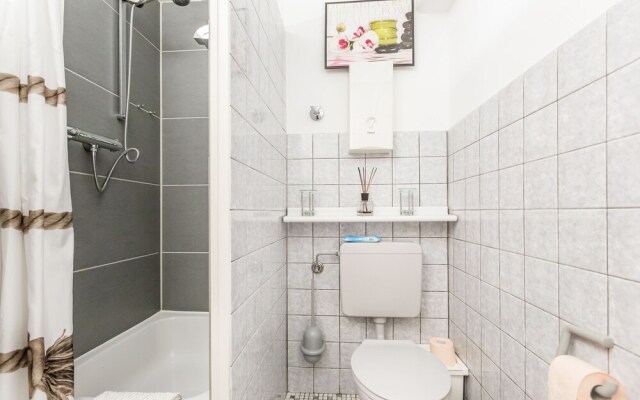 Apartments Neuss