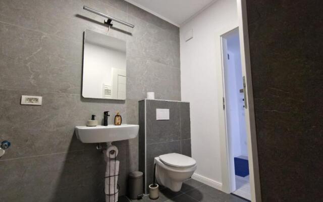 West Homes 36
