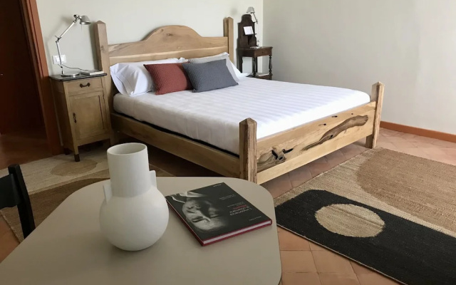 L'Annunciata Soul Retreat
